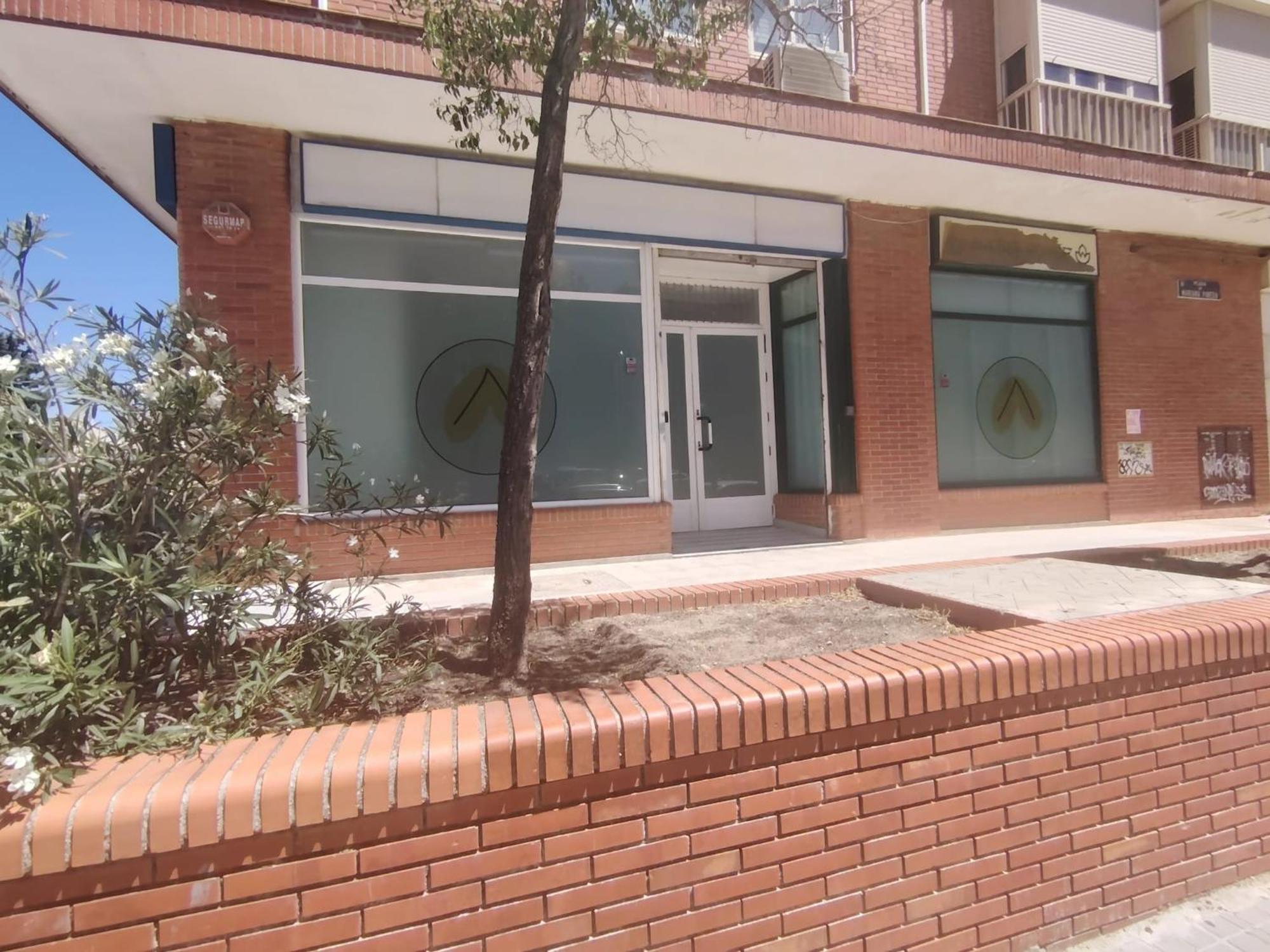 Alexa Host Vallecas - Madrid — Fotos 3